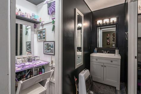 860 Holly Road Murphy NC 28905