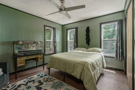 860 Holly Road Murphy NC 28905