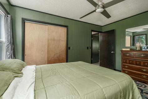 860 Holly Road Murphy NC 28905