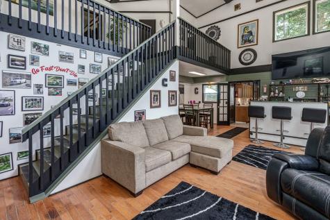 860 Holly Road Murphy NC 28905