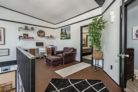 860 Holly Road Murphy NC 28905