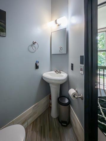 860 Holly Road Murphy NC 28905