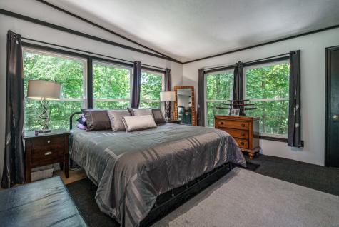 860 Holly Road Murphy NC 28905