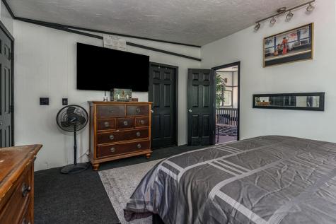 860 Holly Road Murphy NC 28905