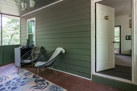 860 Holly Road Murphy NC 28905