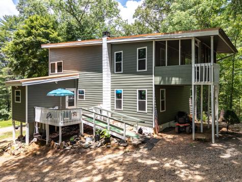860 Holly Road Murphy NC 28905