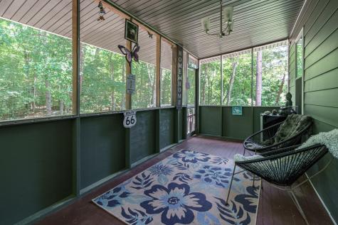 860 Holly Road Murphy NC 28905