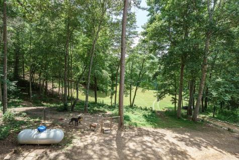 860 Holly Road Murphy NC 28905