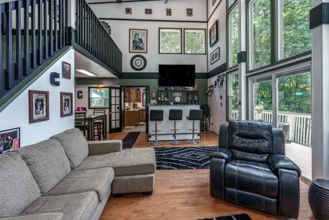 860 Holly Road Murphy NC 28905