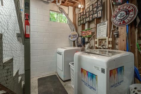 860 Holly Road Murphy NC 28905