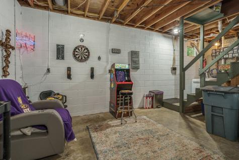 860 Holly Road Murphy NC 28905