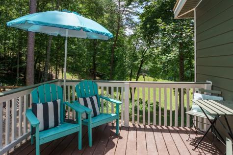 860 Holly Road Murphy NC 28905