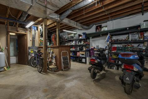 860 Holly Road Murphy NC 28905