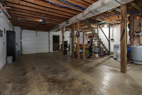 860 Holly Road Murphy NC 28905