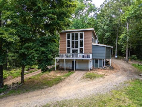 860 Holly Road Murphy NC 28905