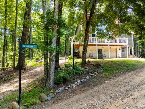860 Holly Road Murphy NC 28905