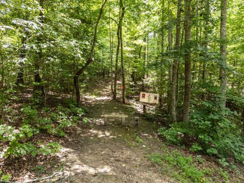860 Holly Road Murphy NC 28905
