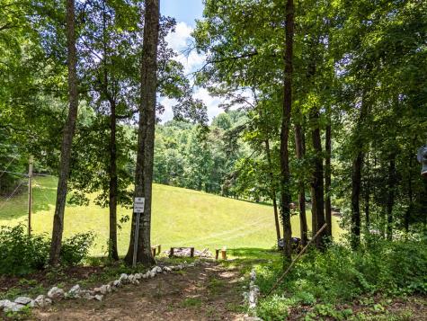 860 Holly Road Murphy NC 28905