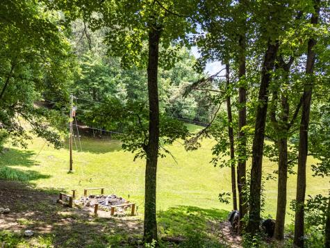 860 Holly Road Murphy NC 28905