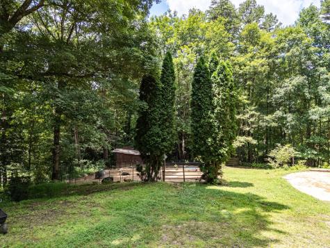860 Holly Road Murphy NC 28905