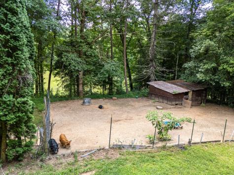 860 Holly Road Murphy NC 28905