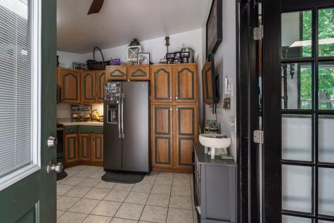 860 Holly Road Murphy NC 28905