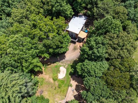 860 Holly Road Murphy NC 28905
