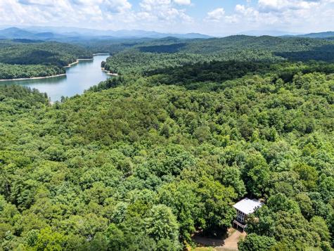 860 Holly Road Murphy NC 28905