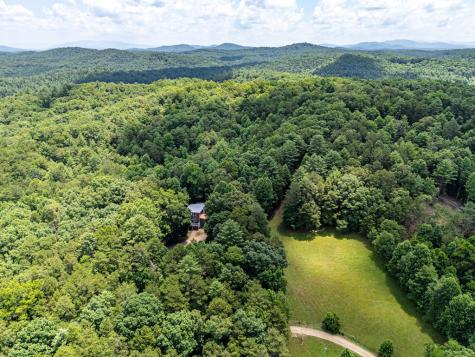 860 Holly Road Murphy NC 28905