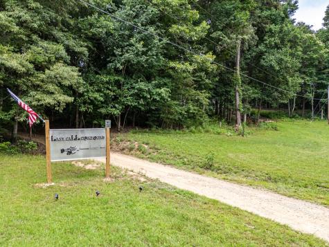 860 Holly Road Murphy NC 28905