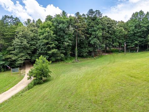 860 Holly Road Murphy NC 28905