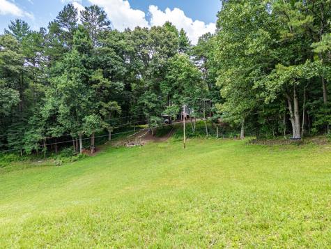 860 Holly Road Murphy NC 28905