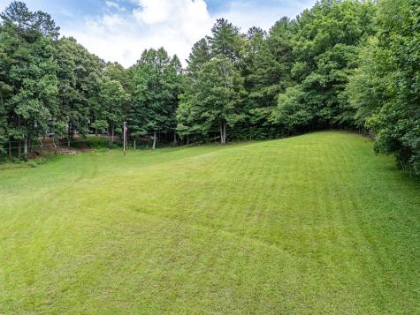 860 Holly Road Murphy NC 28905