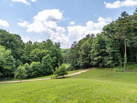 860 Holly Road Murphy NC 28905