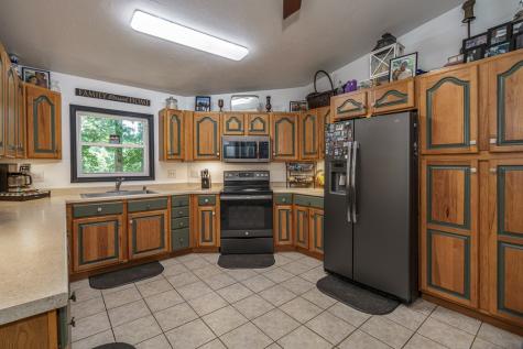 860 Holly Road Murphy NC 28905