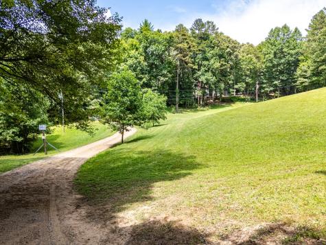 860 Holly Road Murphy NC 28905