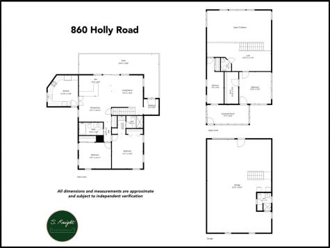 860 Holly Road Murphy NC 28905