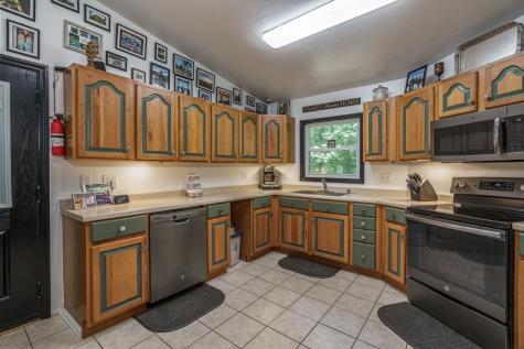 860 Holly Road Murphy NC 28905