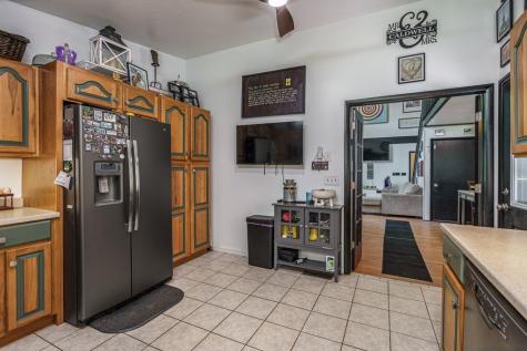 860 Holly Road Murphy NC 28905