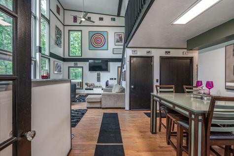 860 Holly Road Murphy NC 28905