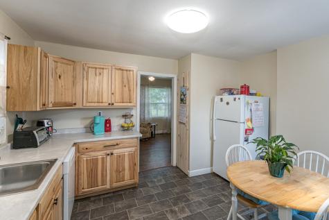 123 Fisher Street Andrews NC 28901