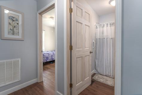 123 Fisher Street Andrews NC 28901