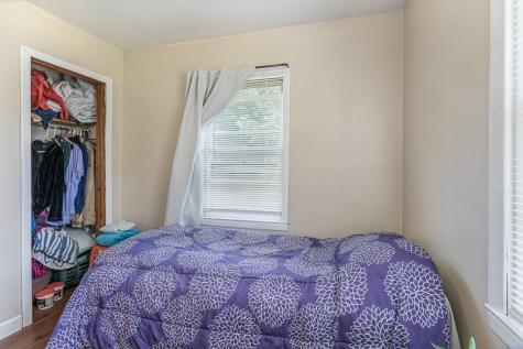 123 Fisher Street Andrews NC 28901