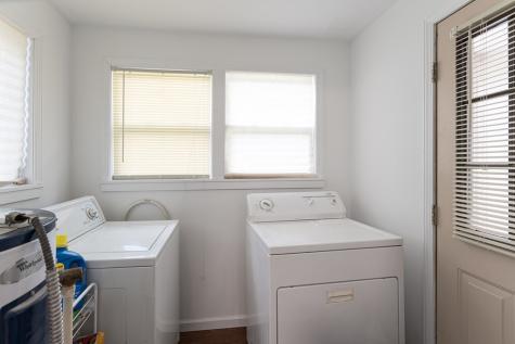 123 Fisher Street Andrews NC 28901