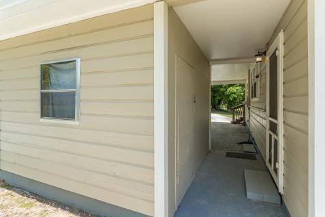 123 Fisher Street Andrews NC 28901