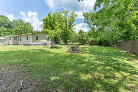 123 Fisher Street Andrews NC 28901