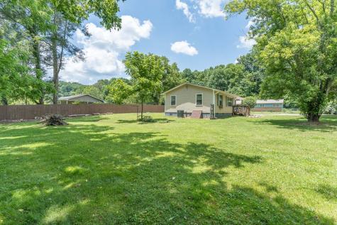 123 Fisher Street Andrews NC 28901