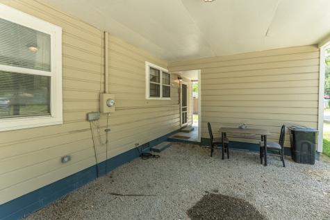 123 Fisher Street Andrews NC 28901