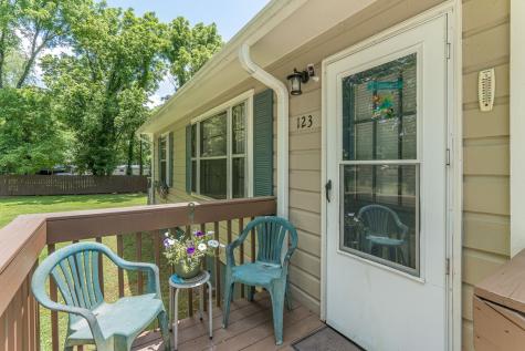 123 Fisher Street Andrews NC 28901
