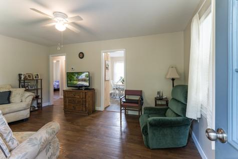 123 Fisher Street Andrews NC 28901